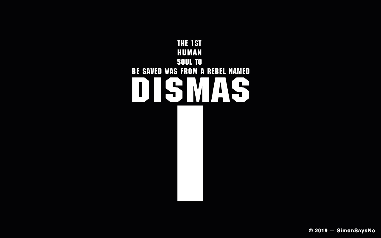 BLEED_AREA 2019 — DISMAS