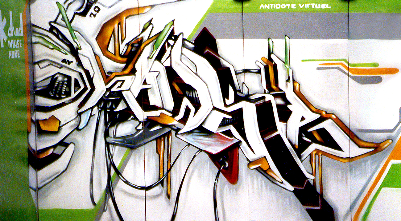 antidote-virtuel-photography