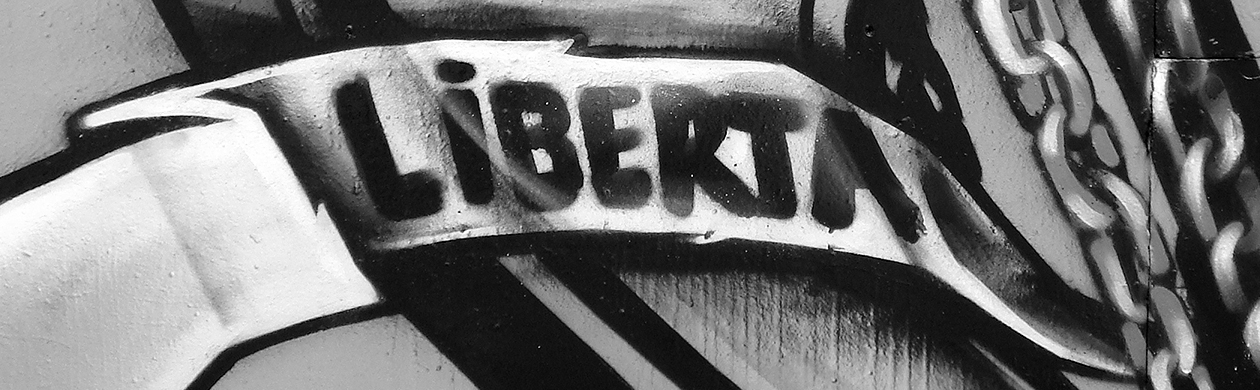 liberta-kawse-alias